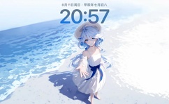 九九热爱视频精品视频16